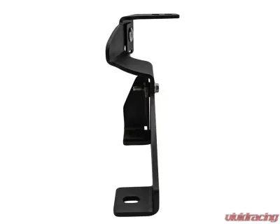 Rigid Industries A-Pillar Mount Ford Superduty 2020+ - 46735
