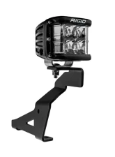 Rigid Industries A-Pillar Kit Ford Raptor | F-150 2021-2025                                     - 46737 - Image 8