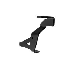 Rigid Industries A-Pillar Mount Ford Raptor | F-150 2021-2025