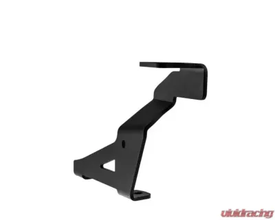 Rigid Industries A-Pillar Mount Ford Raptor | F-150 2021-2025 - 46736