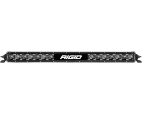 Rigid Industries SR-Series 20