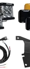 Product thumb