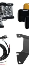 Product thumb