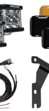 Product thumb