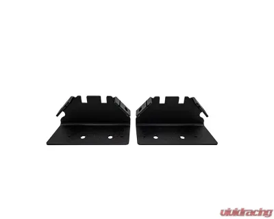 Rigid Industries Roof Pod Mount Ford Bronco 2021+ - 46729