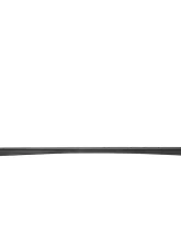 Rigid Industries Roof Pod Mount Ford Bronco 2021+                                     - 46729 - Image 3