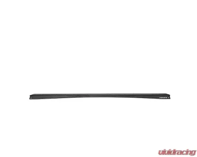 Rigid Industries Roof Pod Mount Ford Bronco 2021+ - 46729