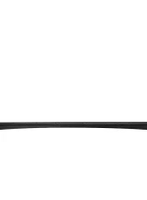 Rigid Industries Roof Pod Mount Ford Bronco 2021+                                     - 46729 - Image 3