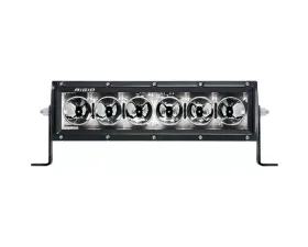 Rigid Industries Radiance+ 10 Inch RGBW Light Bar