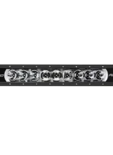 Rigid Industries Radiance+ 20 Inch RGBW Light Bar                                     - 220053 - Image 6