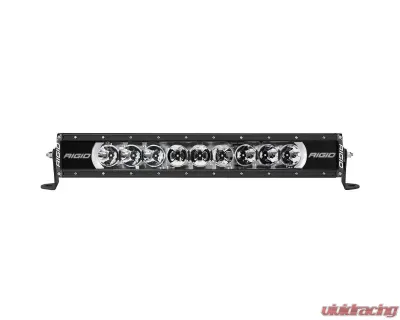 Rigid Industries Radiance+ 20 Inch RGBW Light Bar - 220053