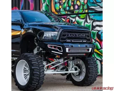 Rigid Industries Radiance+ 20 Inch RGBW Light Bar - 220053
