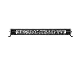 Rigid Industries Radiance+ 30 Inch RGBW Light Bar