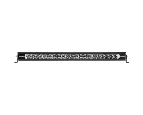 Rigid Industries Radiance+ 40 Inch RGBW Light Bar