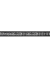 Rigid Industries Radiance+ 40 Inch RGBW Light Bar                                     - 240053 - Image 6
