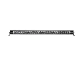 Rigid Industries Radiance+ 50 Inch RGBW Light Bar