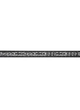 Rigid Industries Radiance+ 50 Inch RGBW Light Bar                                     - 250053 - Image 6