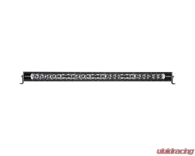 Rigid Industries Radiance+ 50 Inch RGBW Light Bar - 250053