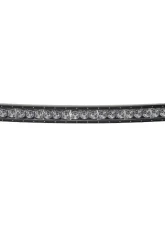 Rigid Industries Radiance+ Curved 40 Inch RGBW Light Bar                                     - 340053 - Image 3