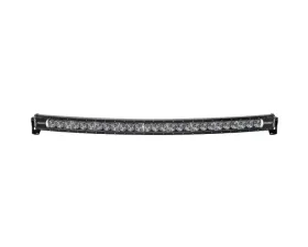 Rigid Industries Radiance+ Curved 50 Inch RGBW Light Bar