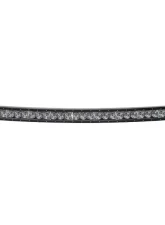 Rigid Industries Radiance+ Curved 50 Inch RGBW Light Bar                                     - 350053 - Image 3