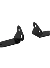 Rigid Industries Revolve A-Pillar Light Kit Polaris Pro R/Turbo R 2017-2023                                     - 41673 - Image 2