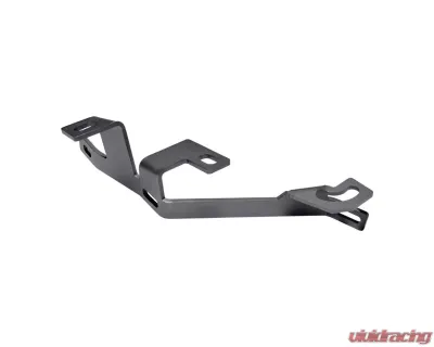 Rigid Industries Revolve A-Pillar Light Kit Polaris Pro R/Turbo R 2017-2023 - 41673