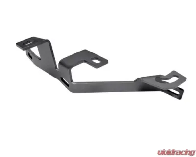 RIGID Industries Can-Am Revolve Headlight Kit Can-Am Maverick X3 2017-2022 - 41637