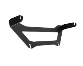 RIGID Industries Can-Am Shock Tower Bracket Kit Can-Am Maverick X3 2017-2022