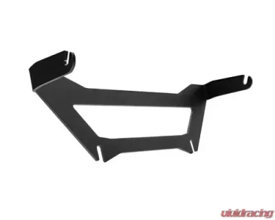 RIGID Industries Can-Am Shock Tower Bracket Kit Can-Am Maverick X3 2017-2022 - 41649