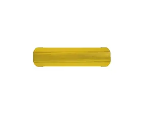 Rigid Industries Revolve Bar Yellow Cover