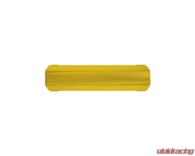 Rigid Industries Revolve Bar Yellow Cover - 196021
