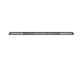 Rigid Industries 40 Inch Spot/Flood Combo SR-Series Pro