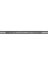 Rigid Industries 40 Inch Spot/Flood Combo SR-Series Pro                                     - 940314 - Image 3