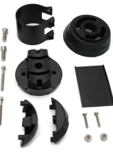 RIGID Industries Reflect Clamp Replacement Kit has an improved design and functionality                                     - 46594 - Image 6