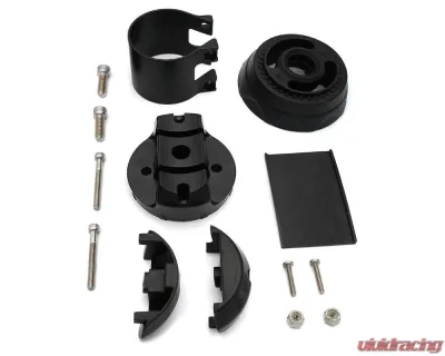 RIGID Industries Reflect Clamp Replacement Kit has an improved design and functionality - 46594