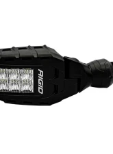 RIGID Industries Reflect Clamp Replacement Kit has an improved design and functionality                                     - 46594 - Image 2