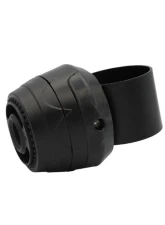 RIGID Industries Reflect Clamp Replacement Kit has an improved design and functionality                                     - 46594 - Image 3