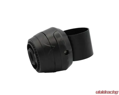 RIGID Industries Reflect Clamp Replacement Kit has an improved design and functionality - 46594
