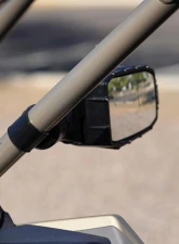 RIGID Industries Reflect Clamp Replacement Kit has an improved design and functionality                                     - 46594 - Image 5