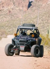 Rigid Industries 6" Adapt XP Extreme Powersports LED Light - Pair                                     - 300415 - Image 4