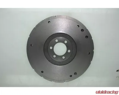 South Bend / DXD Racing Clutch OE Flywheel Jeep Wrangler 4.0L 1994-2004 - NFW2003