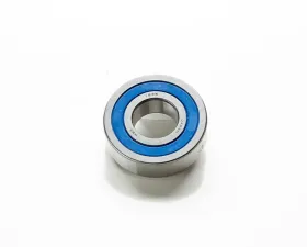 South Bend Clutch Pilot Bearing for Flywheel Only Dodge 2500 | 3500 | 4500 5.9/6.7L 1989-2020