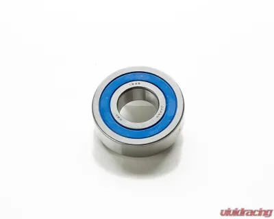 South Bend Clutch Pilot Bearing for Flywheel Only Dodge 2500 | 3500 | 4500 5.9/6.7L 1989-2020 - 1635-2RS - Pilot Bearing