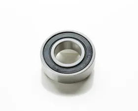 South Bend Clutch Pilot Bearing Ford F-250 | F-350 | F-450 6.0L/6.4L 2003-2010