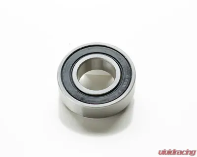 South Bend Clutch Pilot Bearing Ford F-250 | F-350 | F-450 6.0L/6.4L 2003-2010 - 6205-2RS - Pilot Bearing