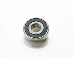 South Bend Clutch Pilot Bearing Ford F-250 | F-350 | F-450 7.3L 1994-2003