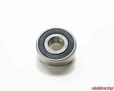 South Bend Clutch Pilot Bearing Ford F-250 | F-350 | F-450 7.3L 1994-2003 - 6303-2RS - Pilot Bearing
