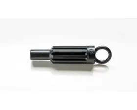 South Bend Clutch Alignment Tool Transmission Dodge 2500 | 3500 5.9L 1989-2003