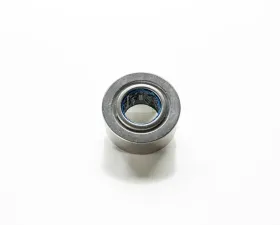 South Bend Clutch OEM Stock Pilot Bearing Ford F250 | F350 | F450 7.3L 1993-2003